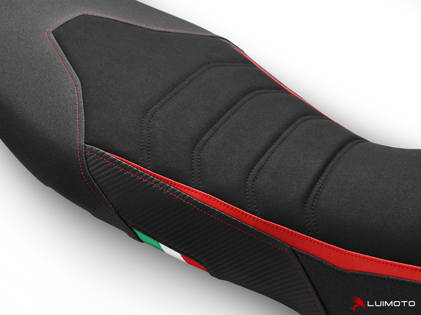 ducati hypermotard seat